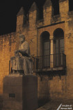 Crdoba / Cordoue - Averroes