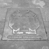 Burgos