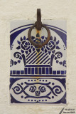 Catalunya / Catalogne - Begur