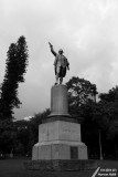 Sydney - Captain Cook