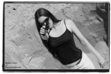 24-05-2015 : Don't mess up with her / Ne l'énervez pas