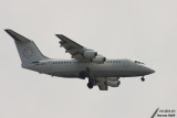 BAe146-200 WDL Aviation