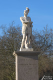 Nantes - Olivier de Clisson