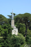Nantes - Chapelle sur lErdre