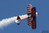 Rennes 2007 - Guinot Wingwalkers