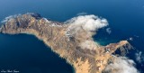 West Amatuli Island, Barren Islands, Alaska   