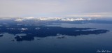 Afognak Island, Gulf of Alaska, AK  