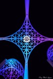 Arch, Pacific Science Center, Seattle