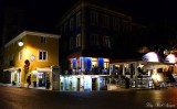 Restaurant and Bar, Sintra, Portugal