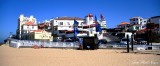 Praia das Macas, Portugal