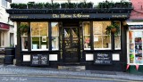 The Horse and Groom Windsor England 