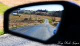Bayertown Road SW, Sharon, Iowa 