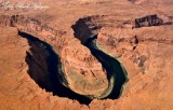 Grand Canyon National Park, Horseshoe Bend Page, Sedona Arizona 2014