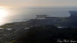 Bowerman Airport, Bowerman Basin, Grays Harbor, Hoquiam, Washington