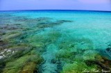 Kua Bay, Kekaha Kai State Park, Kailua-Kona, Big Island, Hawaii