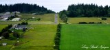 Camano Island Airport, Washington 