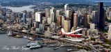 N186AC against Seattle 