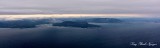 Akranes, Reykjavik, Atlantic Ocean, Iceland