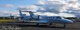 N67CC at Reykjavik Airport Iceland   