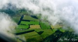 Scottish Landscape