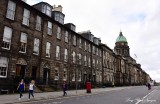 West Register House Edinburgh Scotland UK  