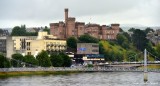 Inverness Scotland UK 2