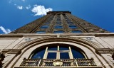 Skyward Denver  