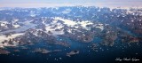 Southeastern Greenland  