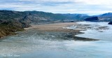 Sondre Stromfjord Airport, Kangerlussuaq, Greenland