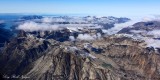 Paornaqussuit Qavat, Troldfjeldene, Kangerdluarssugssuaq, Sondre Stromfjord, Greenland