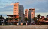 Hotels China Beach Da Nang Vietnam 