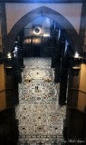 Florence Cathedral, Basilica di Santa Maria del Fiore, Basilica of Saint Mary of the Flower, Florence, Italy
