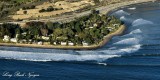 Rincon Point California  