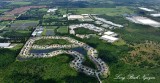 Whistlewood Circle County Line Industrial Park, Lakeland, Florida