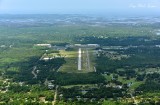 Crystal River Airport, Crystal River, Crystal, Florida  