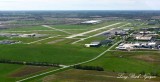 New Century AirCenter, Gardner, Kansas 