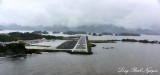 Southeast Alaska Weather Sitka Airport, Alaska  