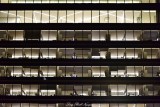 Offices Washington DC