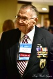 Dean Caswell Colonel USMC 