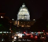 US Capitol Washington DC