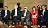 Congressional Leaders 