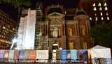 Renwick Gallery Pennsylvania Ave NW Washington DC