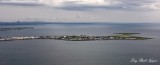 Seltjarmarnes, Atlantic Ocean, Reykjavik, Iceland
