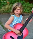 Future Musician