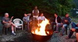 Campfire  