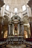 Cadiz Cathedral Spain  