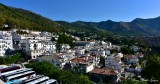 Mijas Spain  