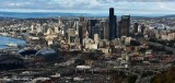 Iconic Landmarks of Seattle Washington 456 Standard e-mail view.jpg