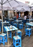 Tragatapas, Malaga, Spain 341  