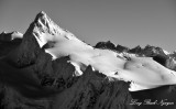 Mount Shuksan North Cascades Mountain Washington State 281 